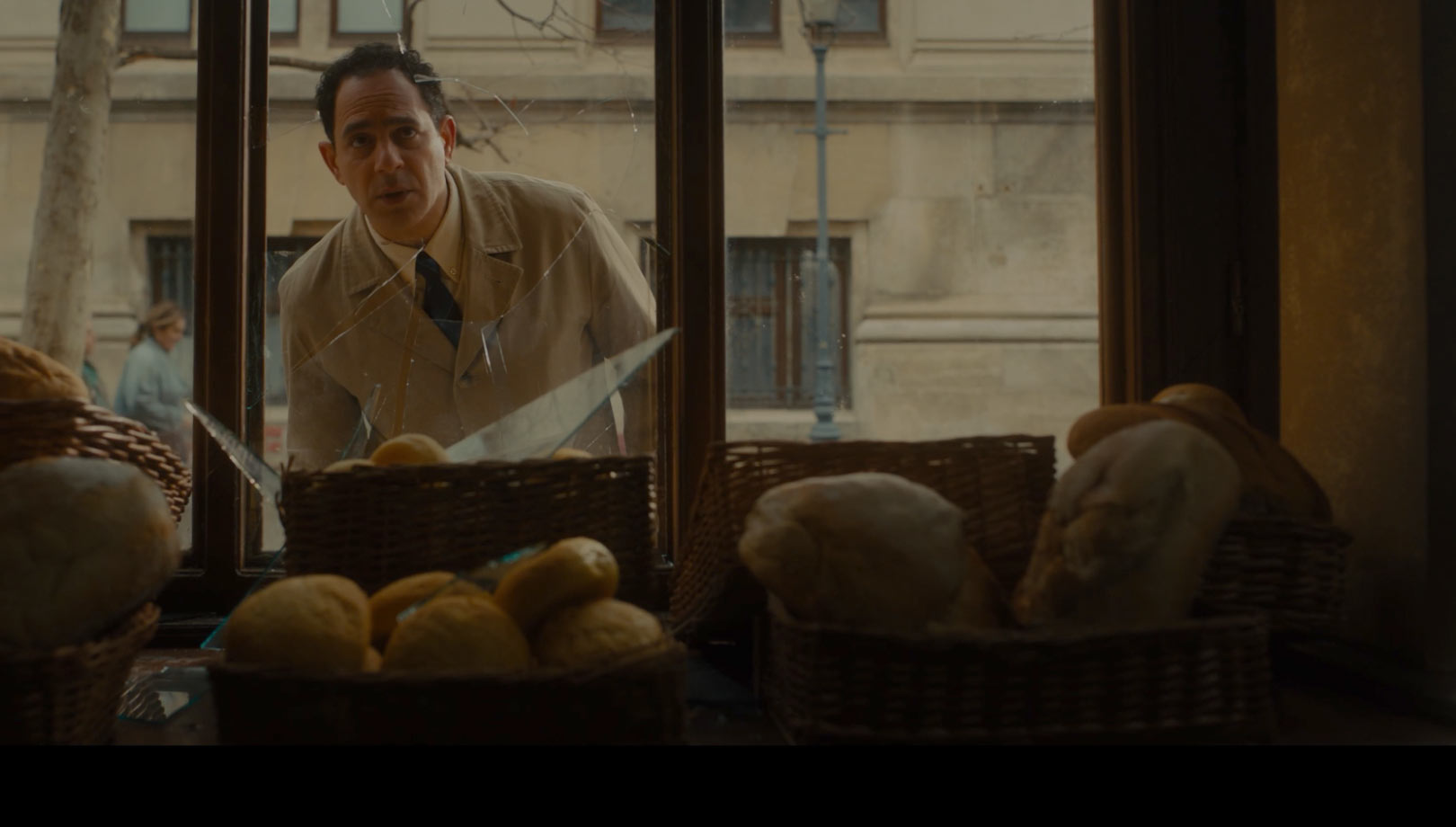 Resources for Nazarene Churches